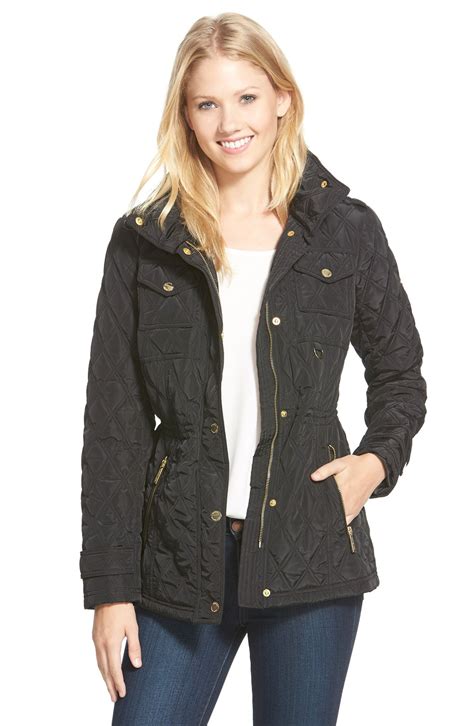 jackets michael kors|Michael Kors jackets outlet.